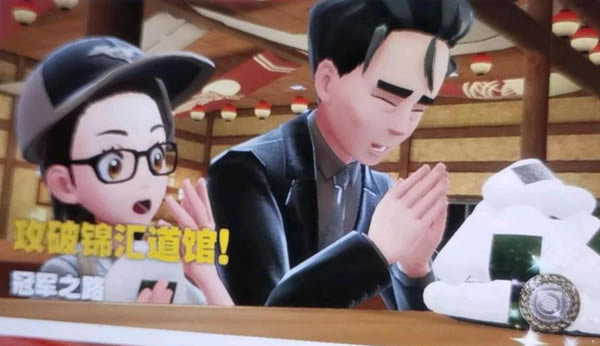 �������������ز˵���ȷѡ�� ���ز˵���ʲô