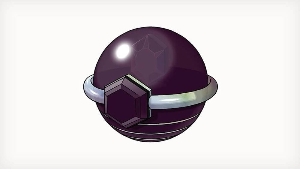 ����������̫������������ ̫������ʲô��