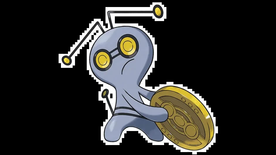 ����������������������� ��������ô����_��վ