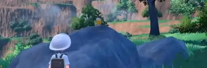 ����������������������� ��������ν���