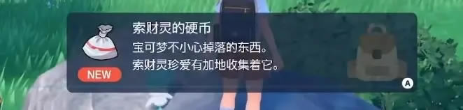 ����������������������� ��������ô����_��վ