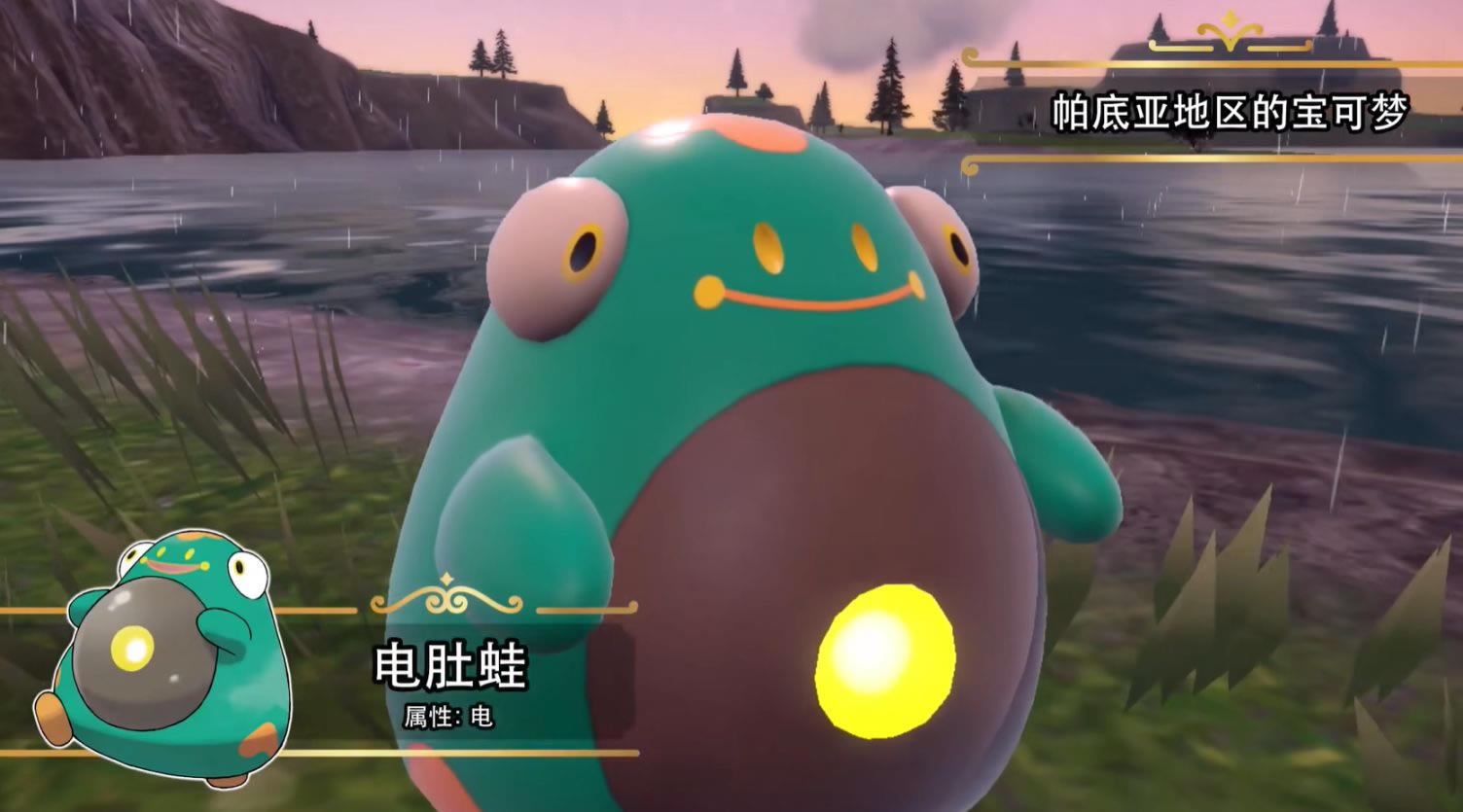 ���������ϵ���ܼ��������б�