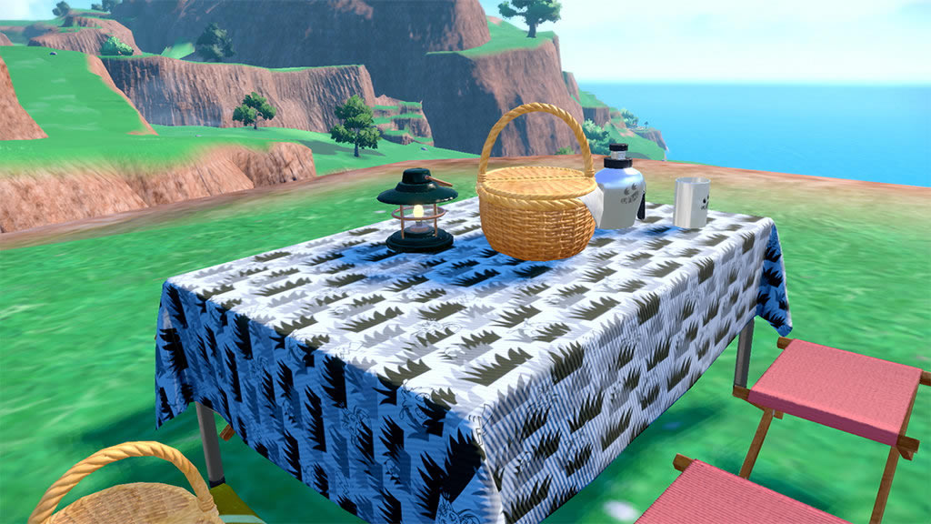 ����������Ұ���淨���� Ұ����ô��_��վ