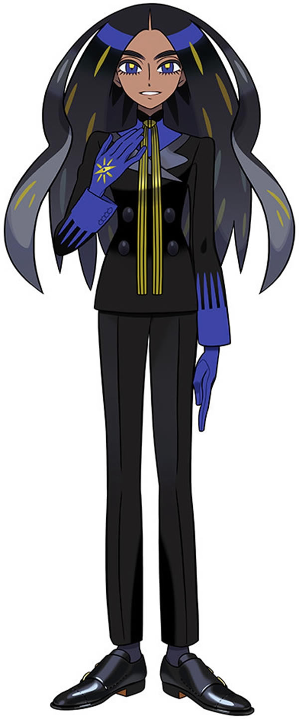 ���������Ͻ�ɫͼ�� ����������Щ_��վ