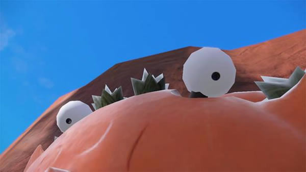 ����������ë��з���Լ��ܷ���