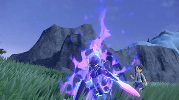 ���������ϲ����й����Լ����б�