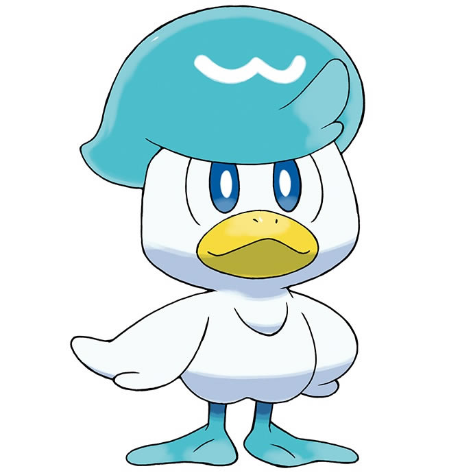 ���������������ҽ��� ��������ʲô