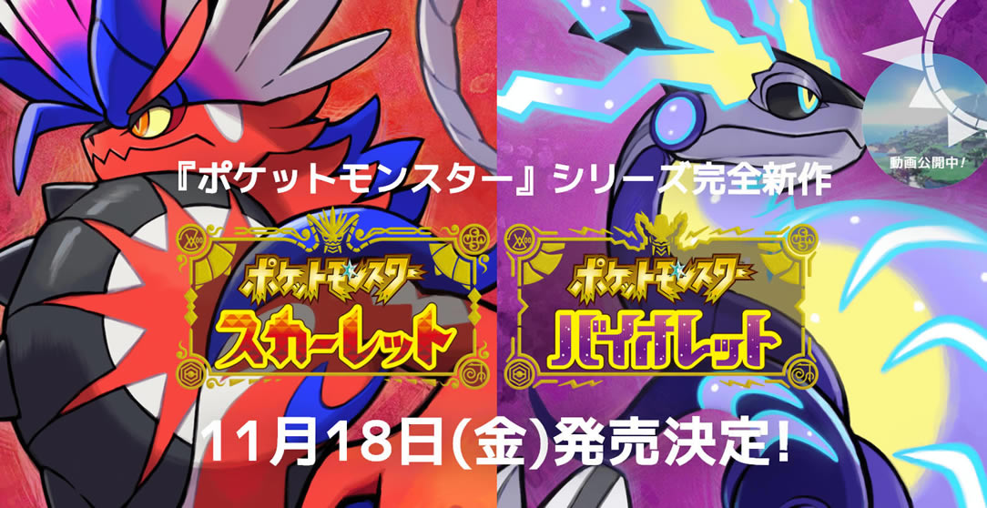 ���������Ϲ�����ַ���� ������ʲô