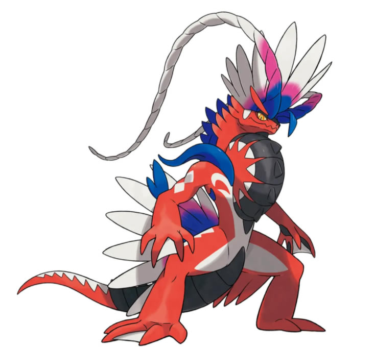 ���������Ϸ������޽��� Gen9��������˭