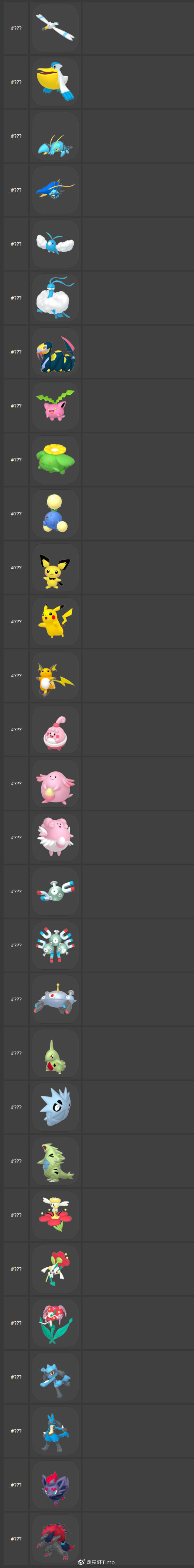 ���������ϻع龫��һ�� ǩ֤�������_��վ