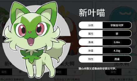 ���������������ҽ��� ���������Ҷ���˭