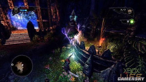 �����ǿ�_