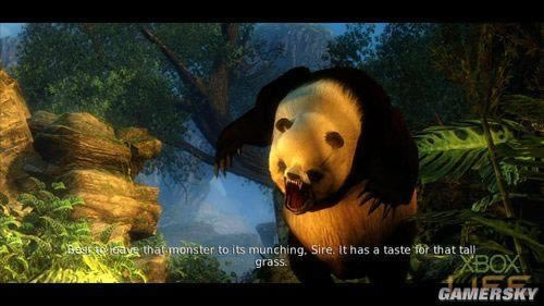 �����ǿ�_