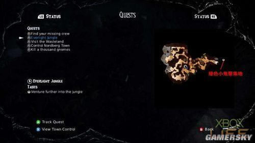 �����ǿ�_