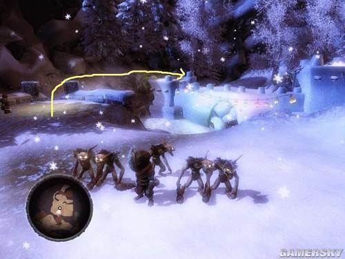 ����2������ϸͼ����ϸ����