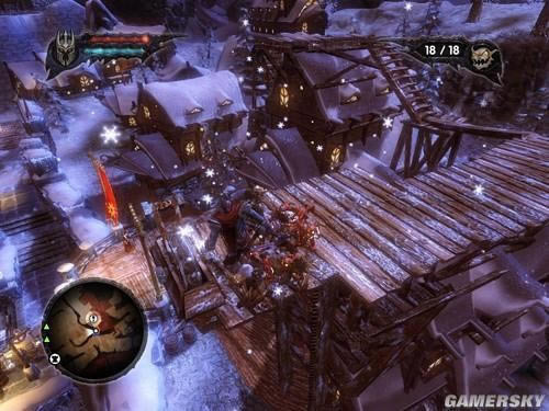 �����ǿ�_