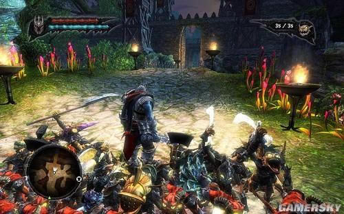 ������2��ˢ4ɫС����ĵط�_��վ