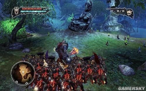 ������2��ˢ4ɫС����ĵط�_��վ