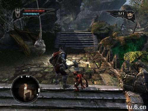 ������2������֮��ɭ��Ѱ��10��С�ܹ���