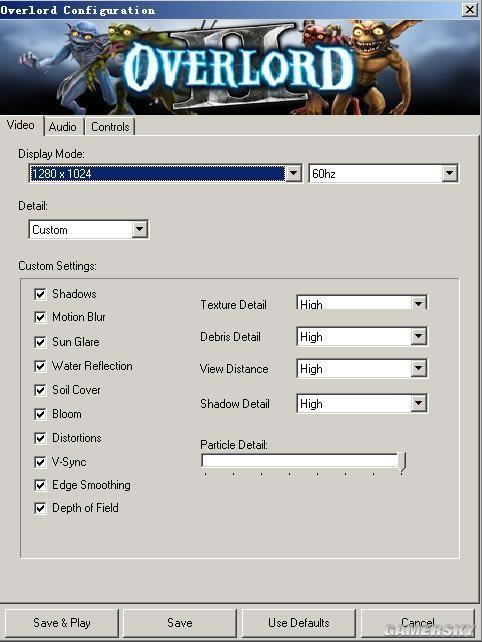 �����ǿ�_