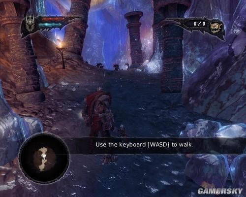 �����ǿ�_