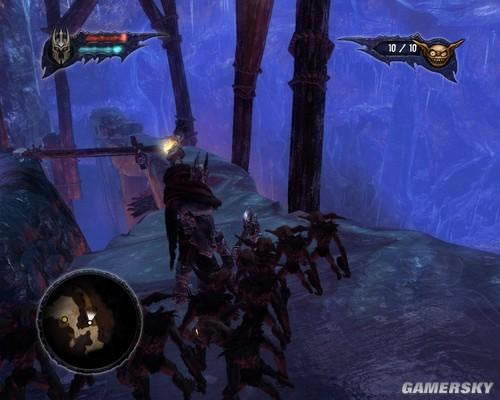 �����ǿ�_