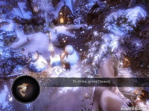 �����ǿ�_