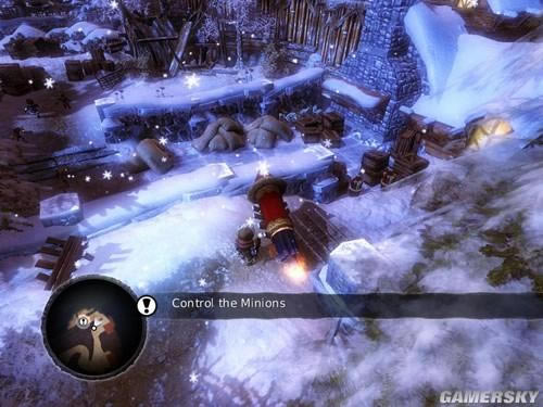 �����ǿ�_