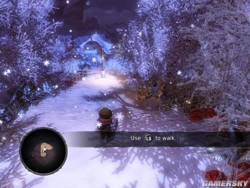 ������2�����¹���