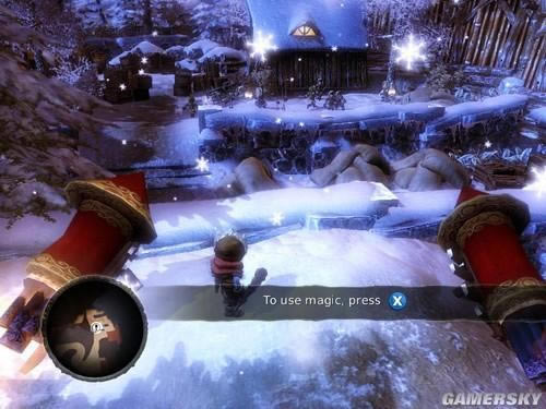 �����ǿ�_