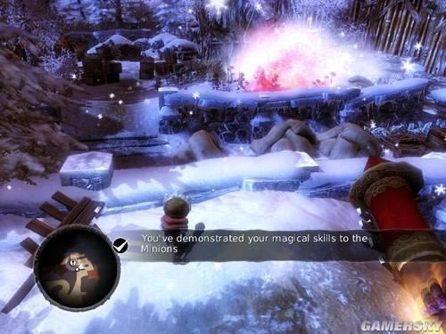 �����ǿ�_