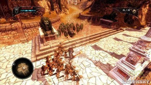 �����ǿ�_