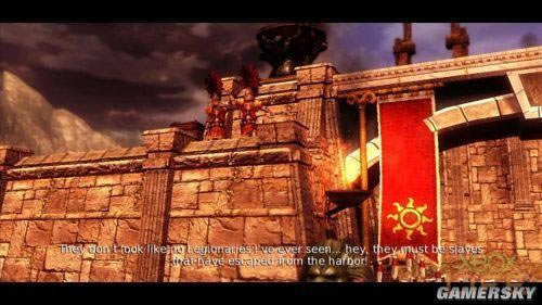 ������2��ͼ����ϸ���ԣ�����������