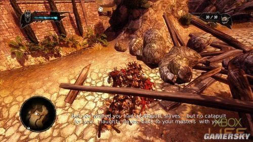 �����ǿ�_