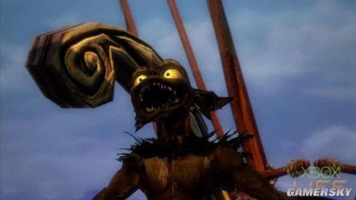 �����ǿ�_