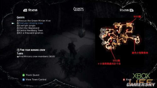 �����ǿ�_