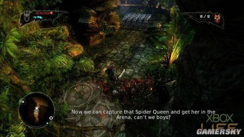 �����ǿ�_