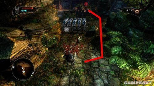 ������2��ͼ����ϸ���ԣ�֩��������Ϯ ��