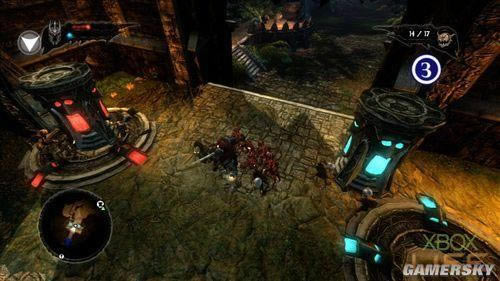 �����ǿ�_