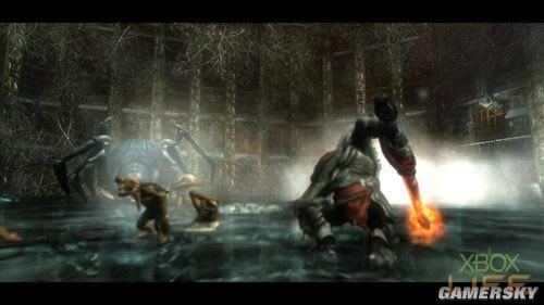 �����ǿ�_