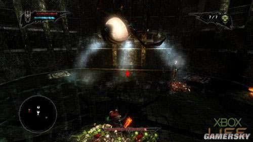 �����ǿ�_