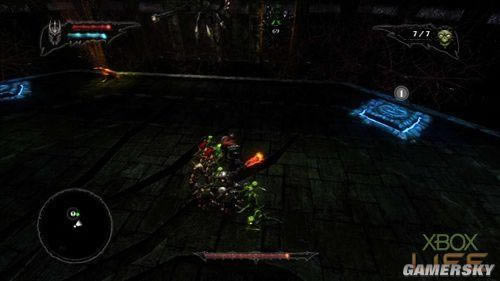 �����ǿ�_