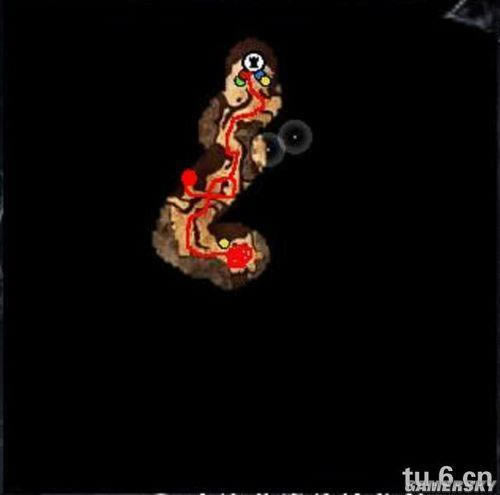 ������2����֧������_��վ