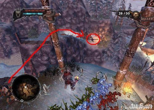 ������2����֧������_��վ