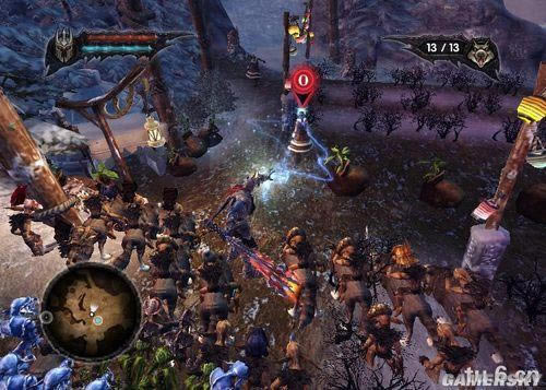 ������2����֧������_��վ