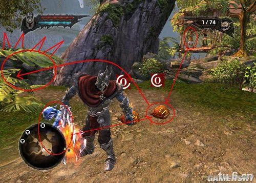 ������2����֧������