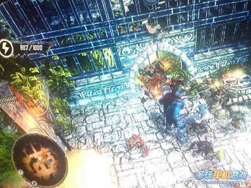 ������2���������Ѹ��ˢ1000ֻ����