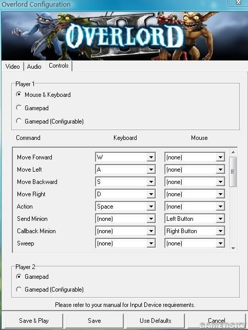 ������2�����ü��ĸ��ķ���