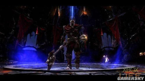 �����ǿ�_