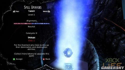 �����ǿ�_